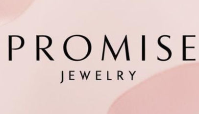 Promise Jewelry 